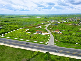 33265323