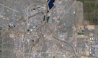 16673731