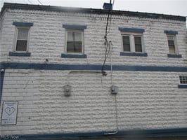 16674636