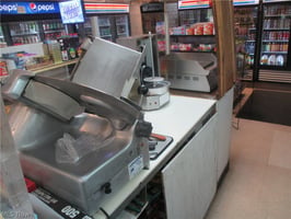 16674632