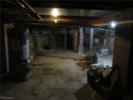 16674629