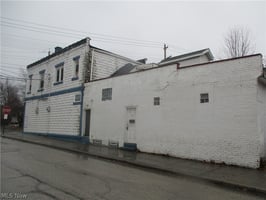 16674635