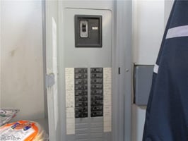 16674642