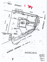 16676751