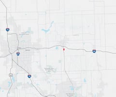 16676725