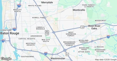 31165705