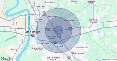 31165707