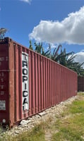 25816162