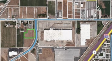 16677905