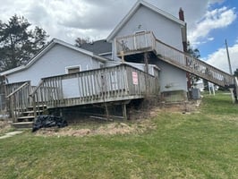 16678576