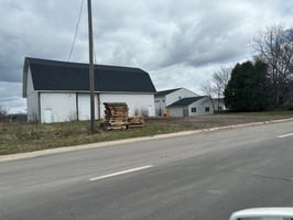 16678577