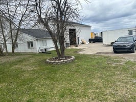 16678579