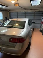 16682337