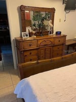 16682363