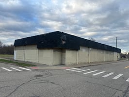 16683206