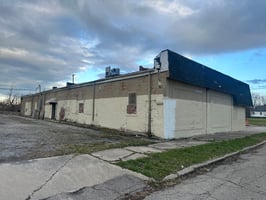 16683207
