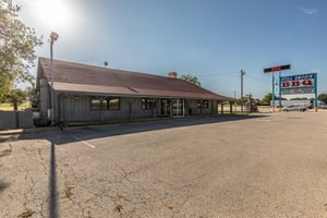 19572036