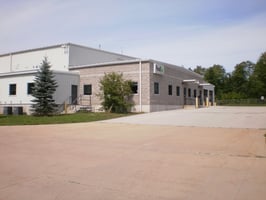 17178488