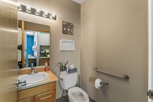 17180471