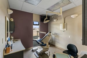 17180476