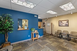 17180477