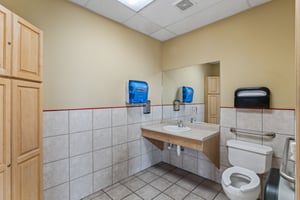 17180470