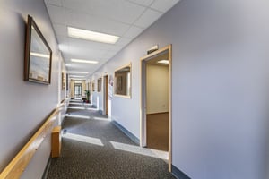 17180491