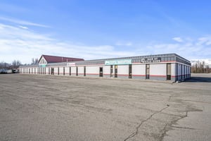 17180486
