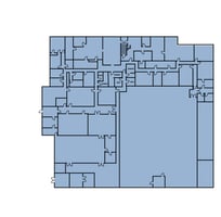 28339903