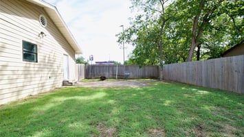 17181807