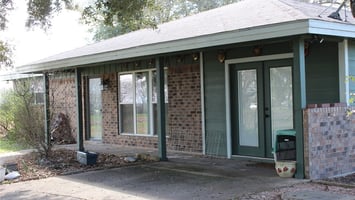 17182820