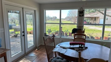 17182830
