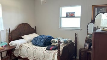 17182841