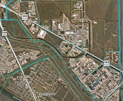 28706797