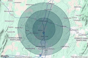 29313917