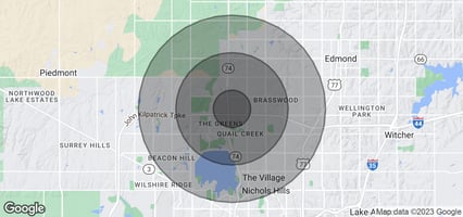 17183238