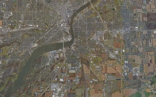 17187912