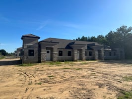 17190061