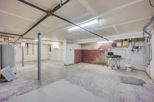 24628769