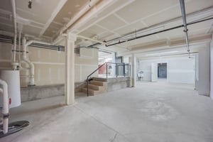 24628767