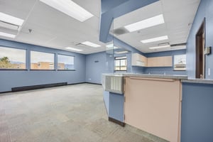 24628758