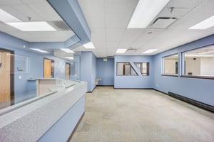 24628762