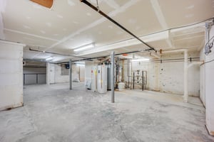 24628770