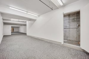 24628765