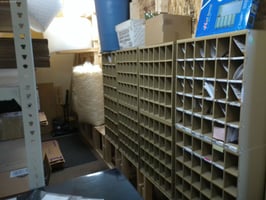 33736390