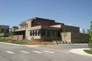 17192458