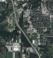 17195522