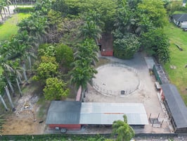 17198588