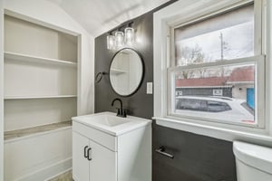 17202843