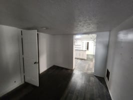 21189543